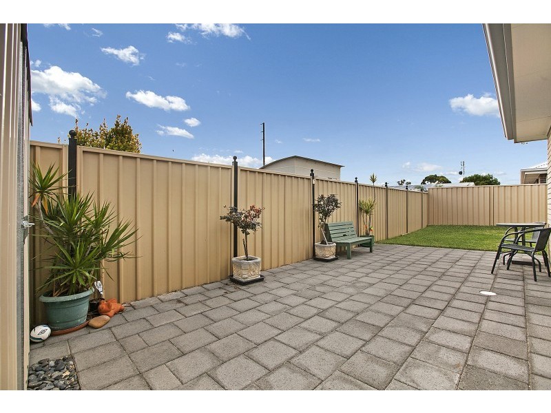 26 Yarr Crescent, Seaford Meadows SA 5169