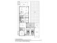 26 Yarr Crescent, Seaford Meadows SA 5169 Floorplan