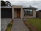 25 Paringa Avenue, Somerton Park SA 5044