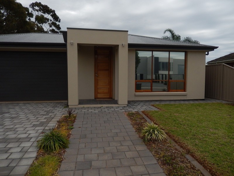 25 Paringa Avenue, Somerton Park SA 5044
