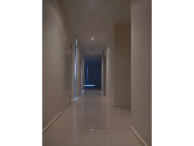 25 Paringa Avenue, Somerton Park SA 5044