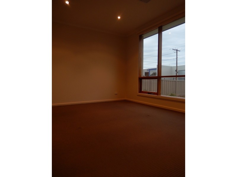 25 Paringa Avenue, Somerton Park SA 5044