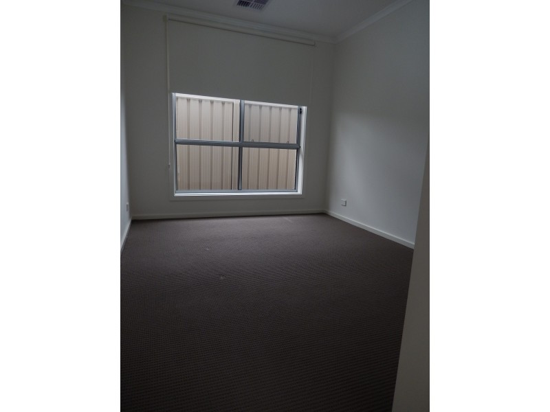 25 Paringa Avenue, Somerton Park SA 5044