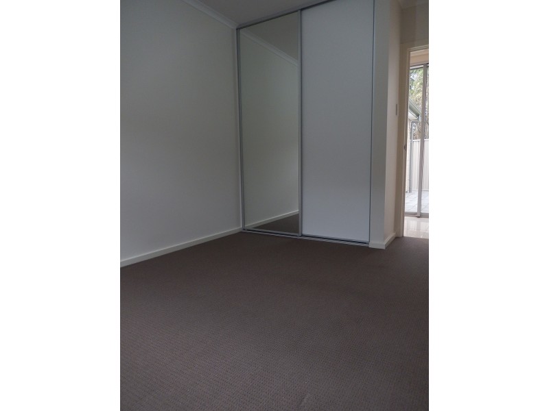 25 Paringa Avenue, Somerton Park SA 5044