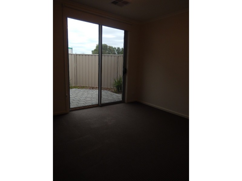 25 Paringa Avenue, Somerton Park SA 5044