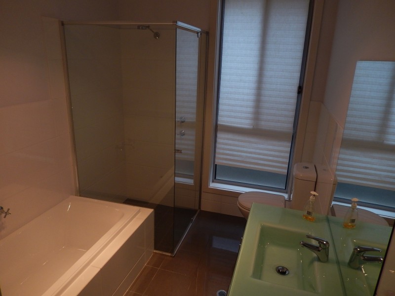 25 Paringa Avenue, Somerton Park SA 5044