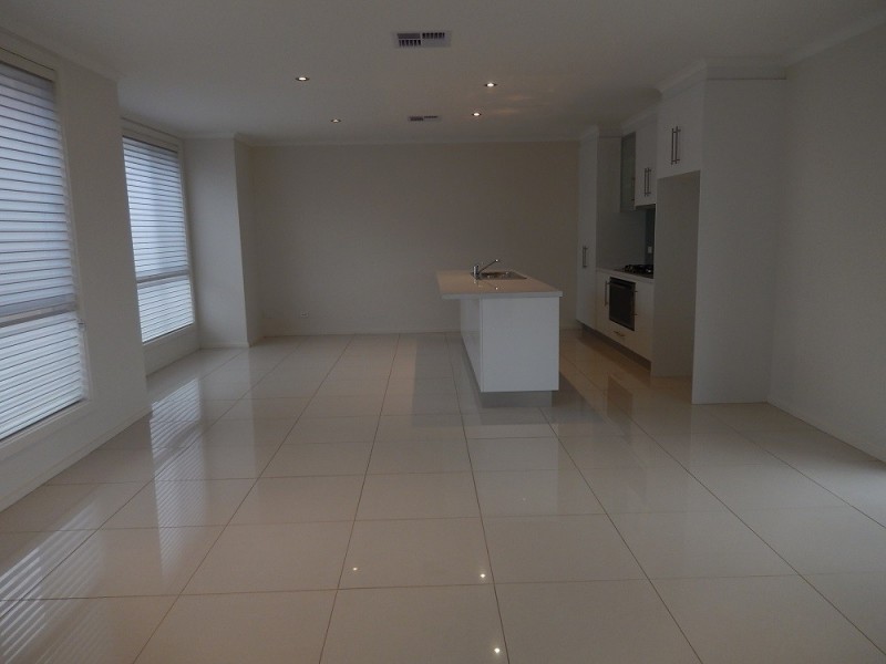 25 Paringa Avenue, Somerton Park SA 5044
