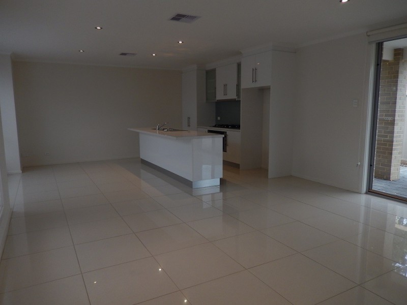 25 Paringa Avenue, Somerton Park SA 5044