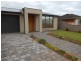 25 Paringa Avenue, Somerton Park SA 5044