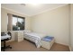 28 Investigator Drive, Woodcroft SA 5162