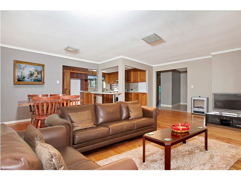 27 Pocock Place, Reynella SA 5161
