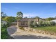 27 Pocock Place, Reynella SA 5161