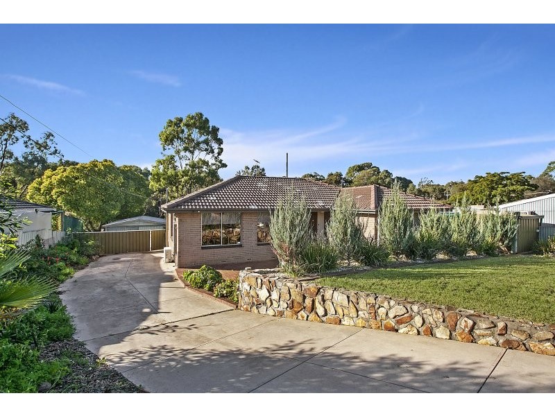 27 Pocock Place, Reynella SA 5161