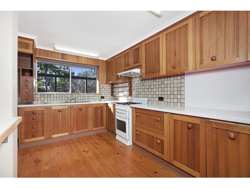 27 Pocock Place, Reynella SA 5161