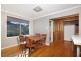 27 Pocock Place, Reynella SA 5161