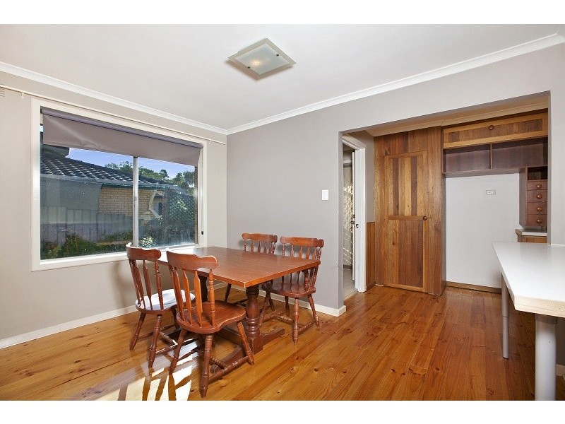 27 Pocock Place, Reynella SA 5161