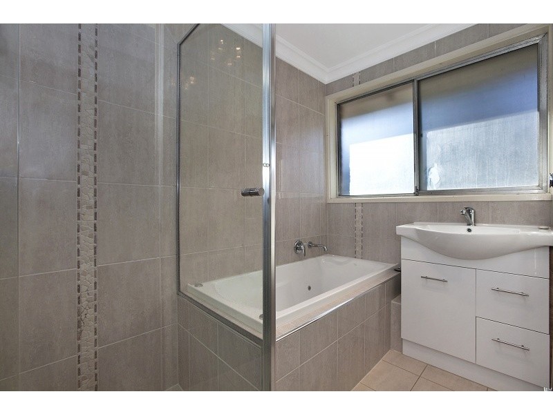 27 Pocock Place, Reynella SA 5161