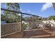 27 Pocock Place, Reynella SA 5161