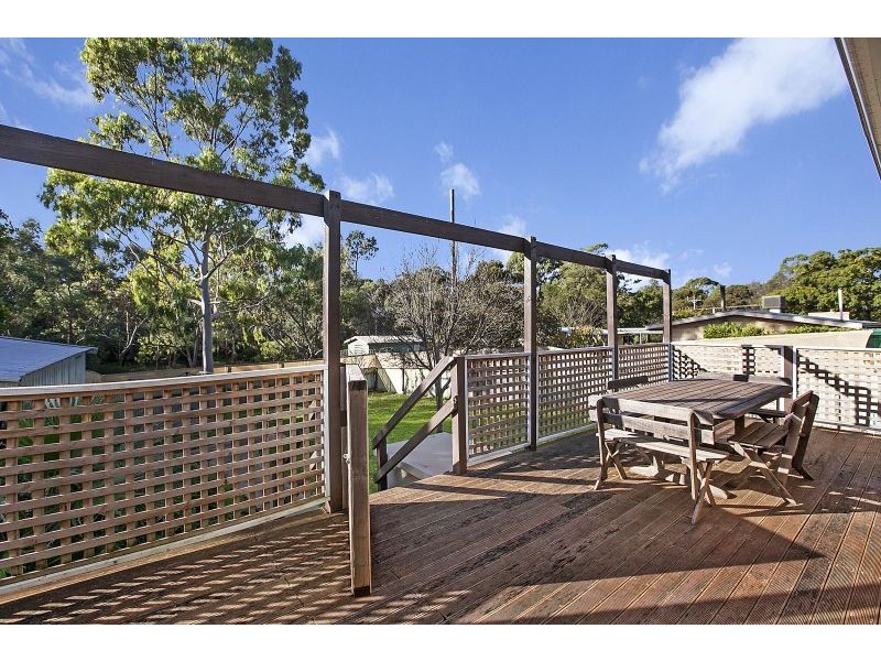 27 Pocock Place, Reynella SA 5161