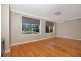 27 Pocock Place, Reynella SA 5161