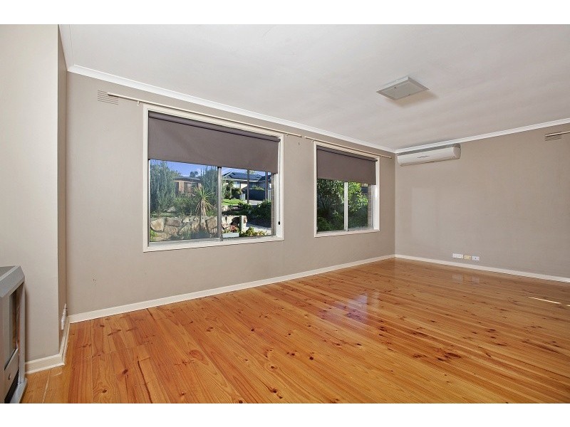 27 Pocock Place, Reynella SA 5161