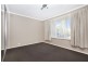 27 Pocock Place, Reynella SA 5161