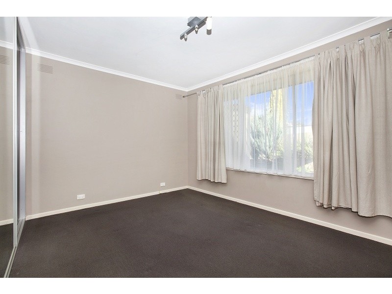27 Pocock Place, Reynella SA 5161