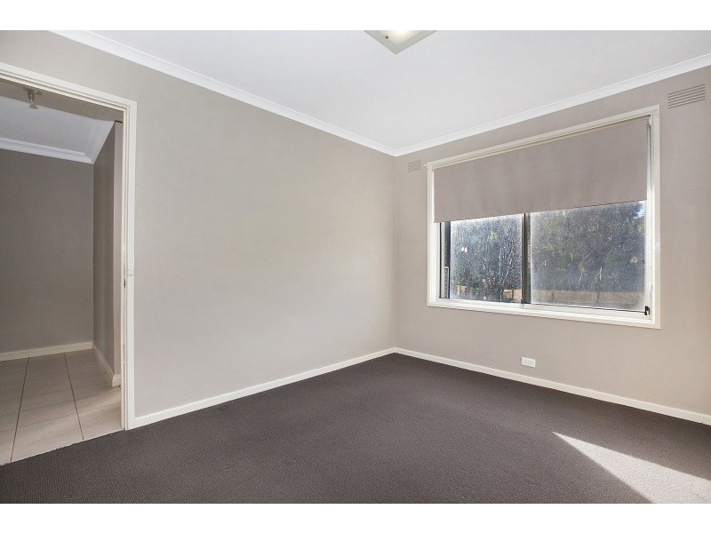 27 Pocock Place, Reynella SA 5161