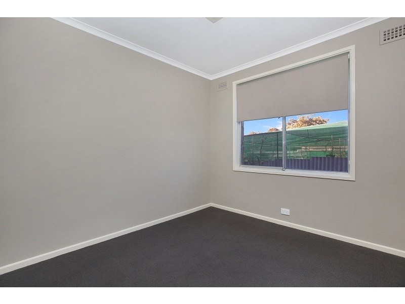27 Pocock Place, Reynella SA 5161