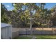 27 Pocock Place, Reynella SA 5161