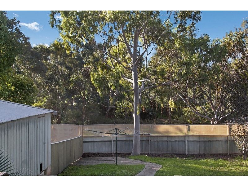 27 Pocock Place, Reynella SA 5161