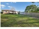 27 Pocock Place, Reynella SA 5161