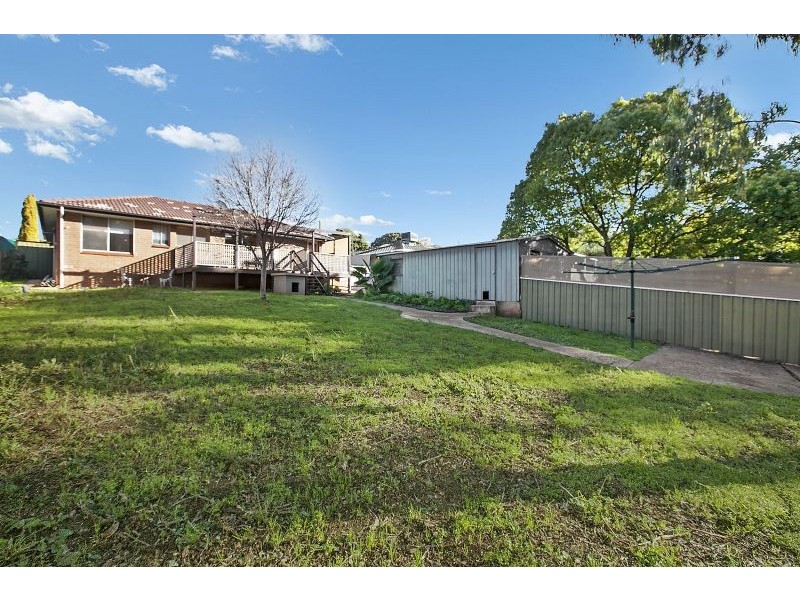 27 Pocock Place, Reynella SA 5161