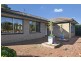 27 Pocock Place, Reynella SA 5161