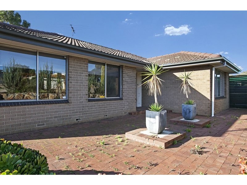 27 Pocock Place, Reynella SA 5161