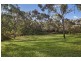 27 Pocock Place, Reynella SA 5161