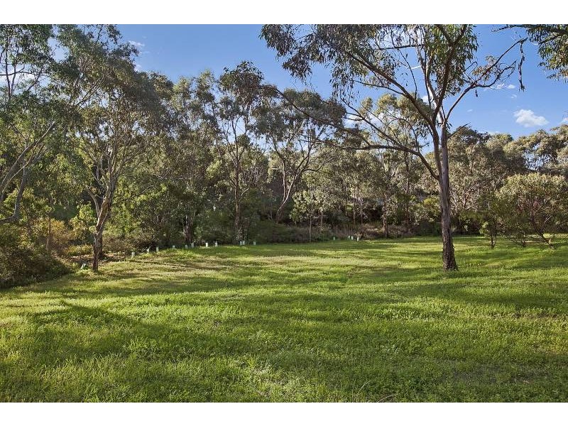 27 Pocock Place, Reynella SA 5161
