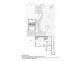 27 Pocock Place, Reynella SA 5161 Floorplan