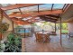 16 Allan Place, Reynella SA 5161