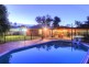 16 Allan Place, Reynella SA 5161