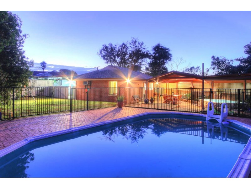 16 Allan Place, Reynella SA 5161
