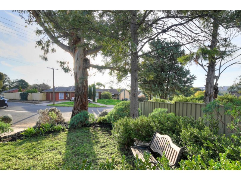 16 Allan Place, Reynella SA 5161