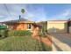 16 Allan Place, Reynella SA 5161