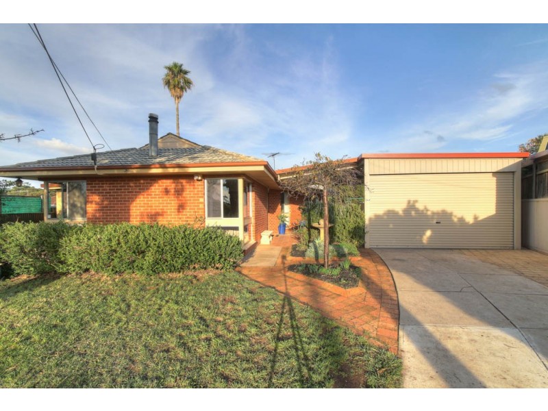 16 Allan Place, Reynella SA 5161