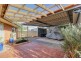 16 Allan Place, Reynella SA 5161