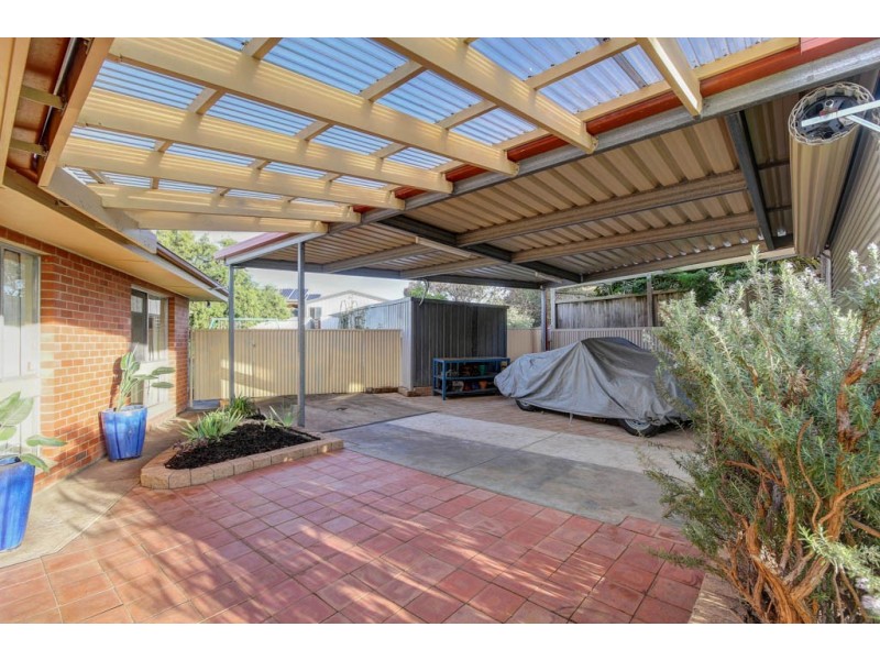 16 Allan Place, Reynella SA 5161
