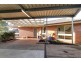 16 Allan Place, Reynella SA 5161