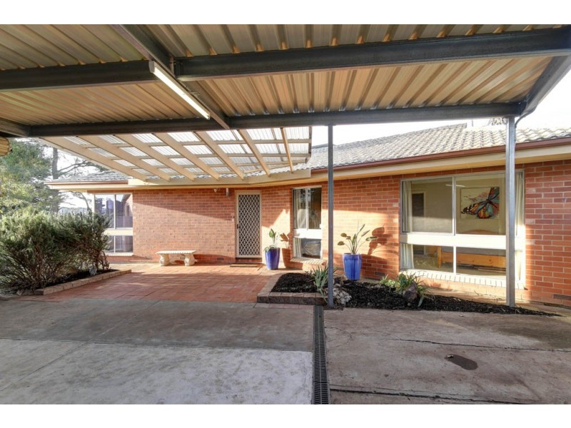16 Allan Place, Reynella SA 5161
