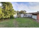 16 Allan Place, Reynella SA 5161