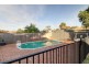 16 Allan Place, Reynella SA 5161